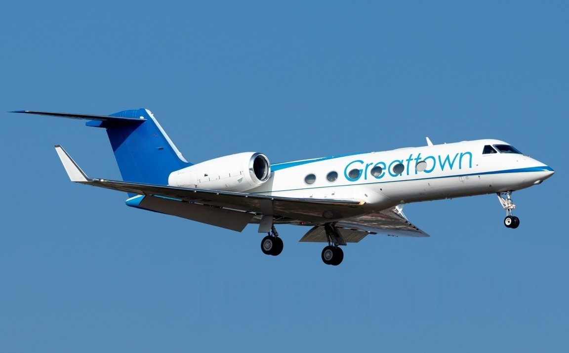 emptyLeg