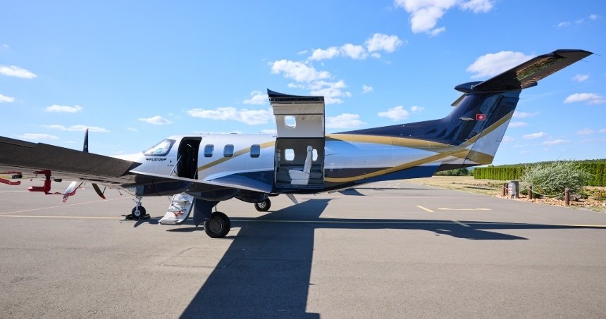 emptyLeg