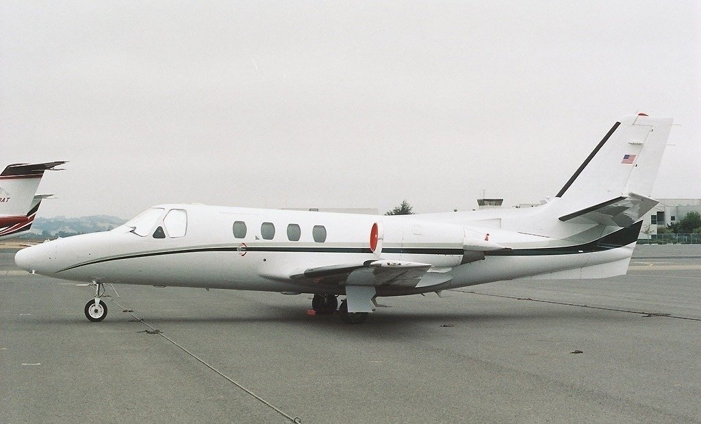 emptyLeg