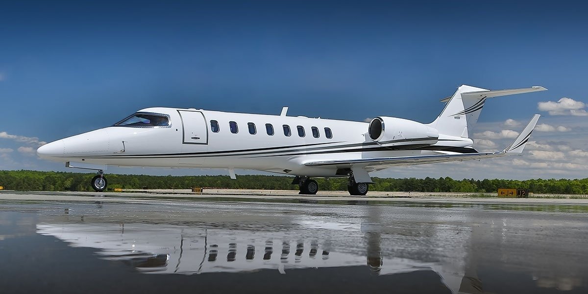 emptyLeg