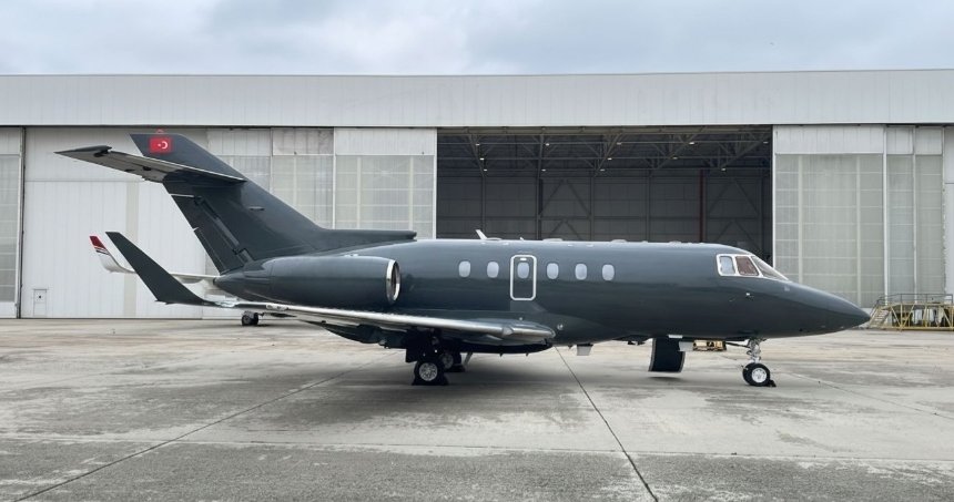 emptyLeg