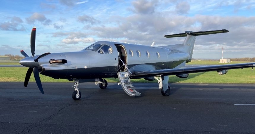 emptyLeg