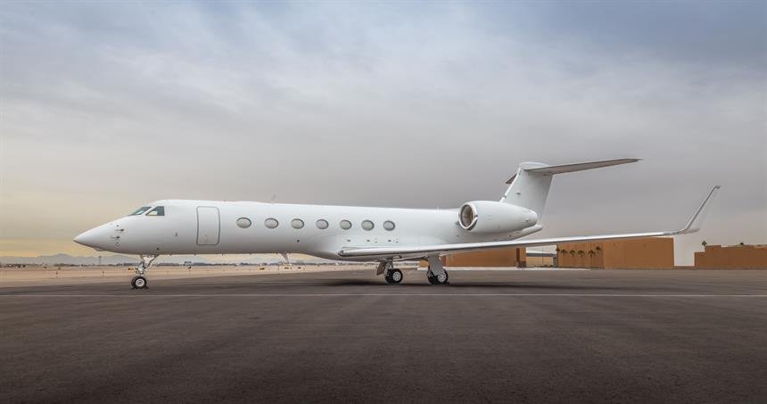 emptyLeg