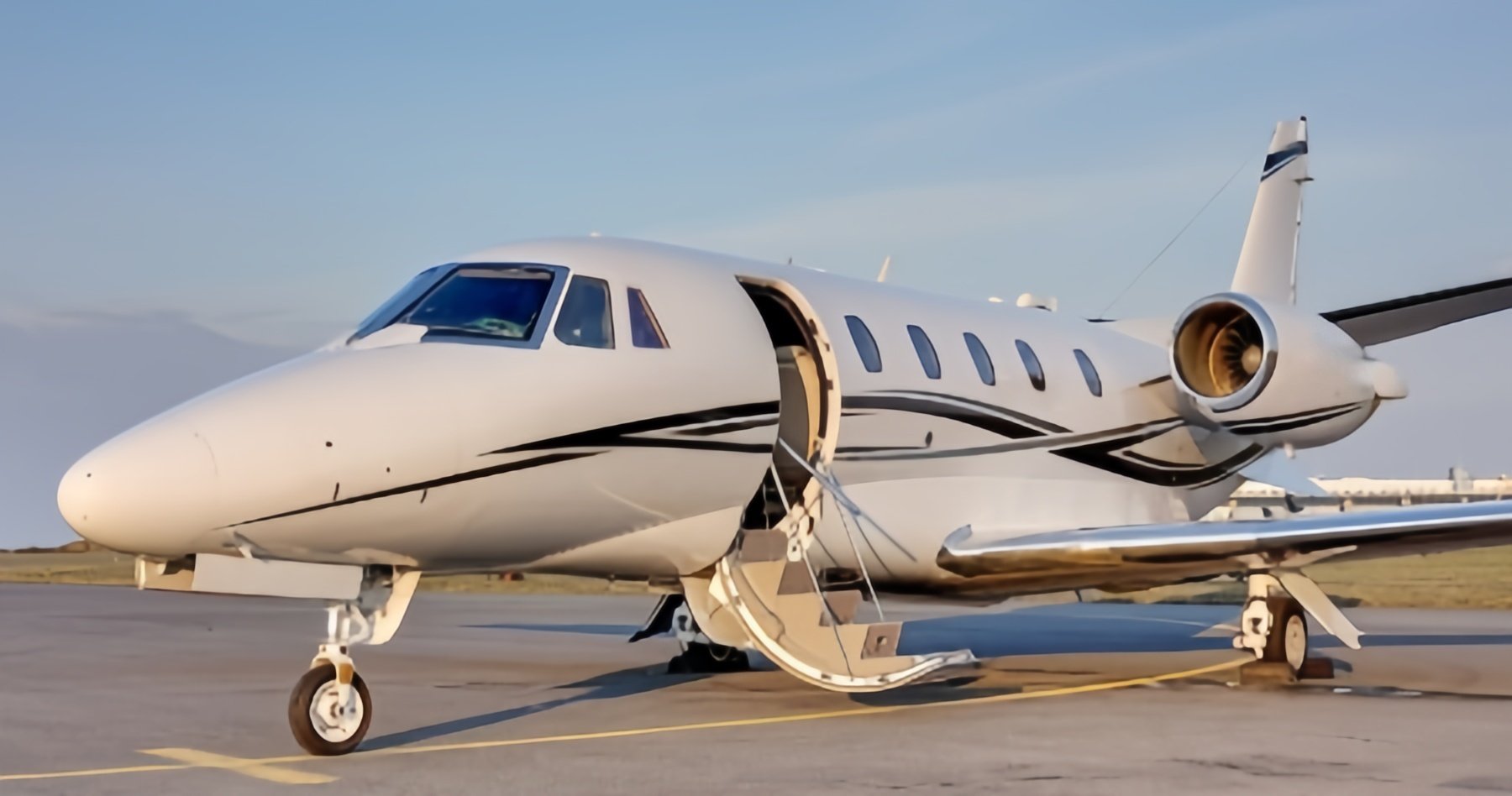 emptyLeg