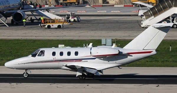emptyLeg