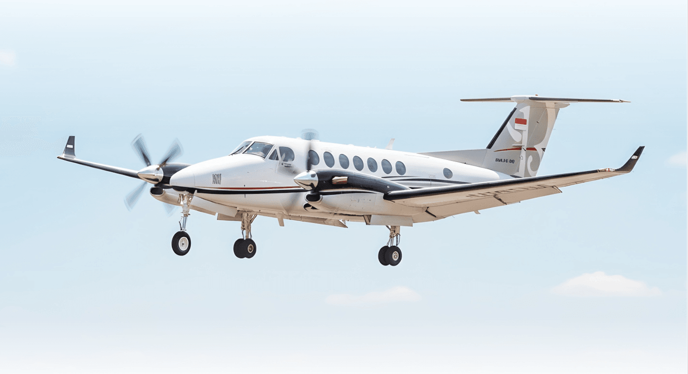 emptyLeg