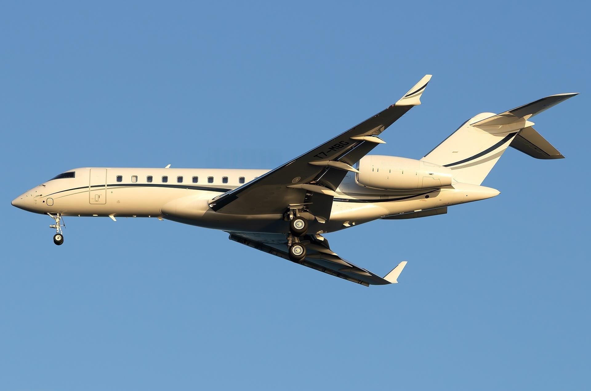 emptyLeg