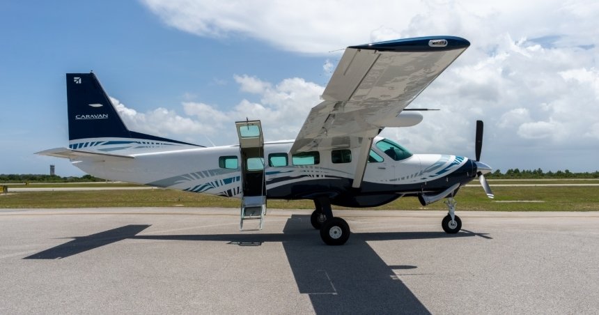 emptyLeg