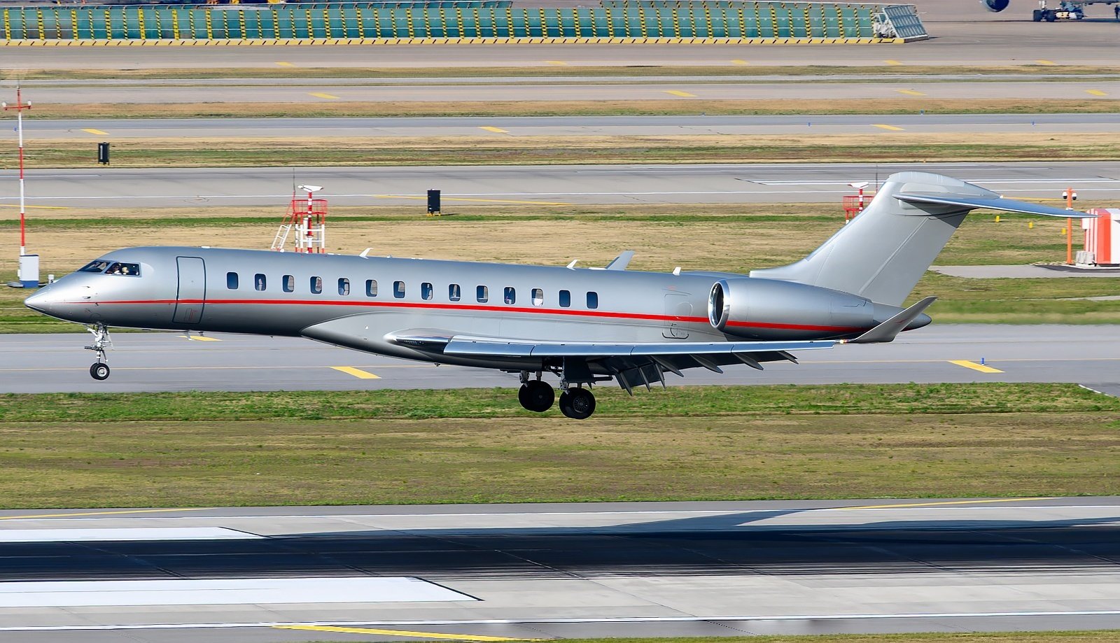 emptyLeg