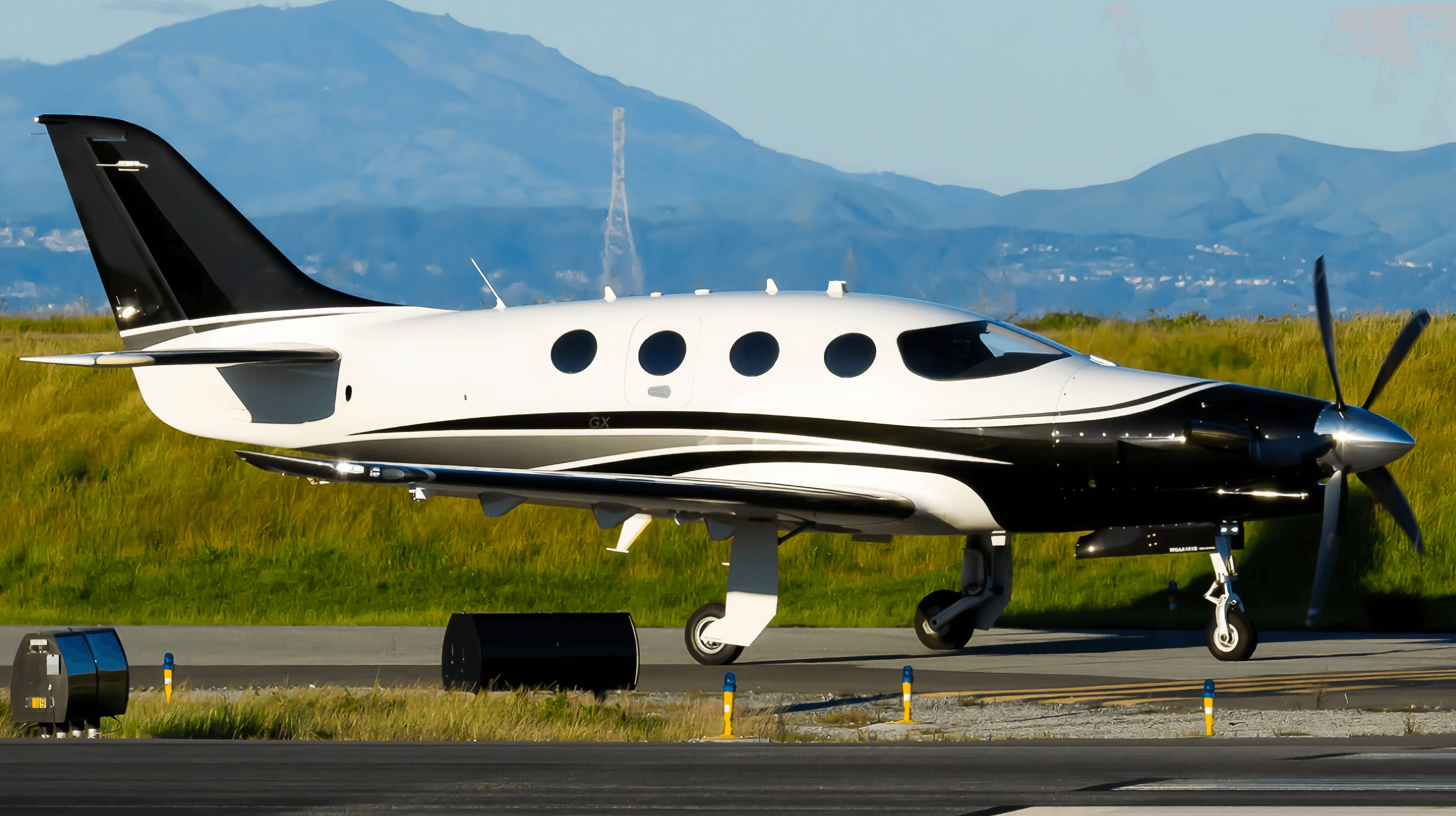 emptyLeg