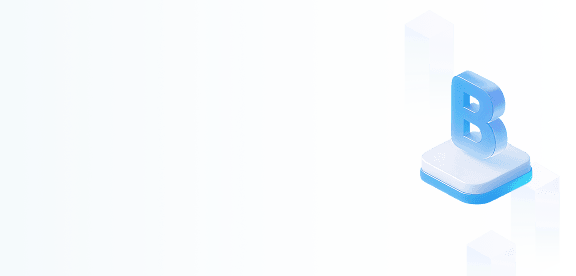 Asia's Transaction Volume