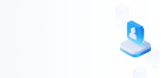 Client Served Worldwide