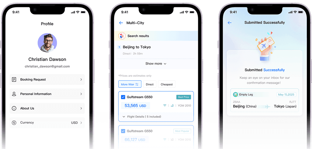 app_interface_preview