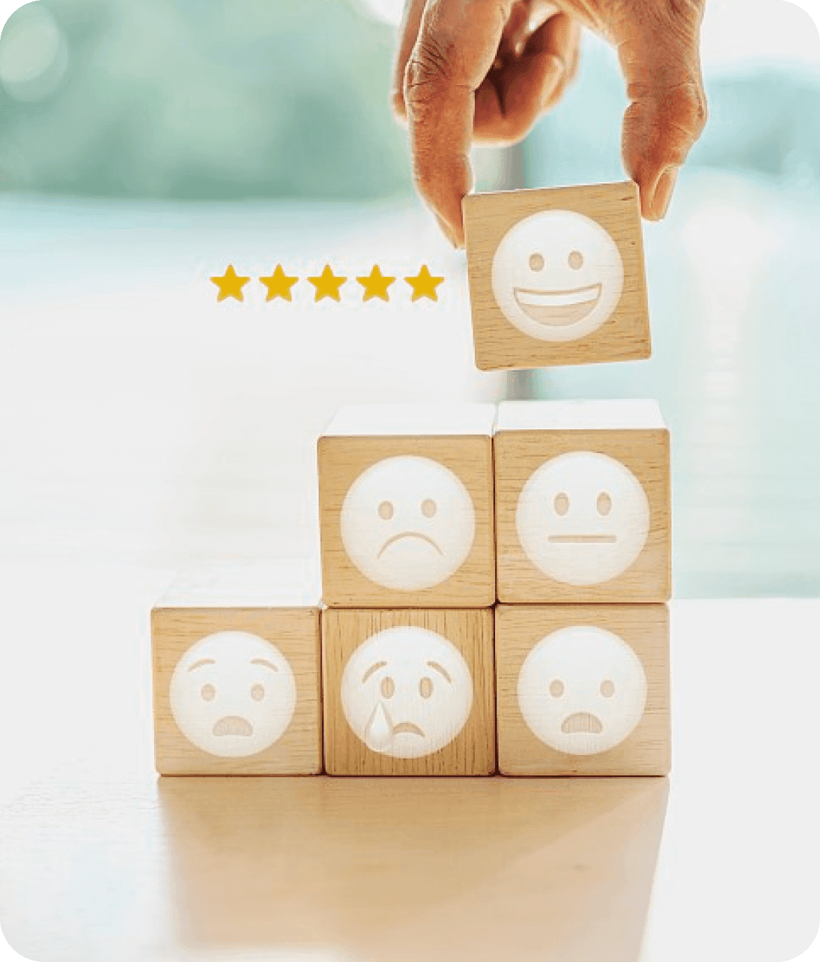 app_interface_preview