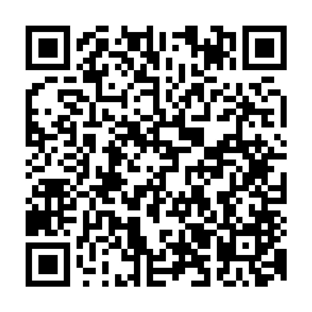 qr_code