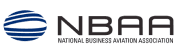 partnership nbaa