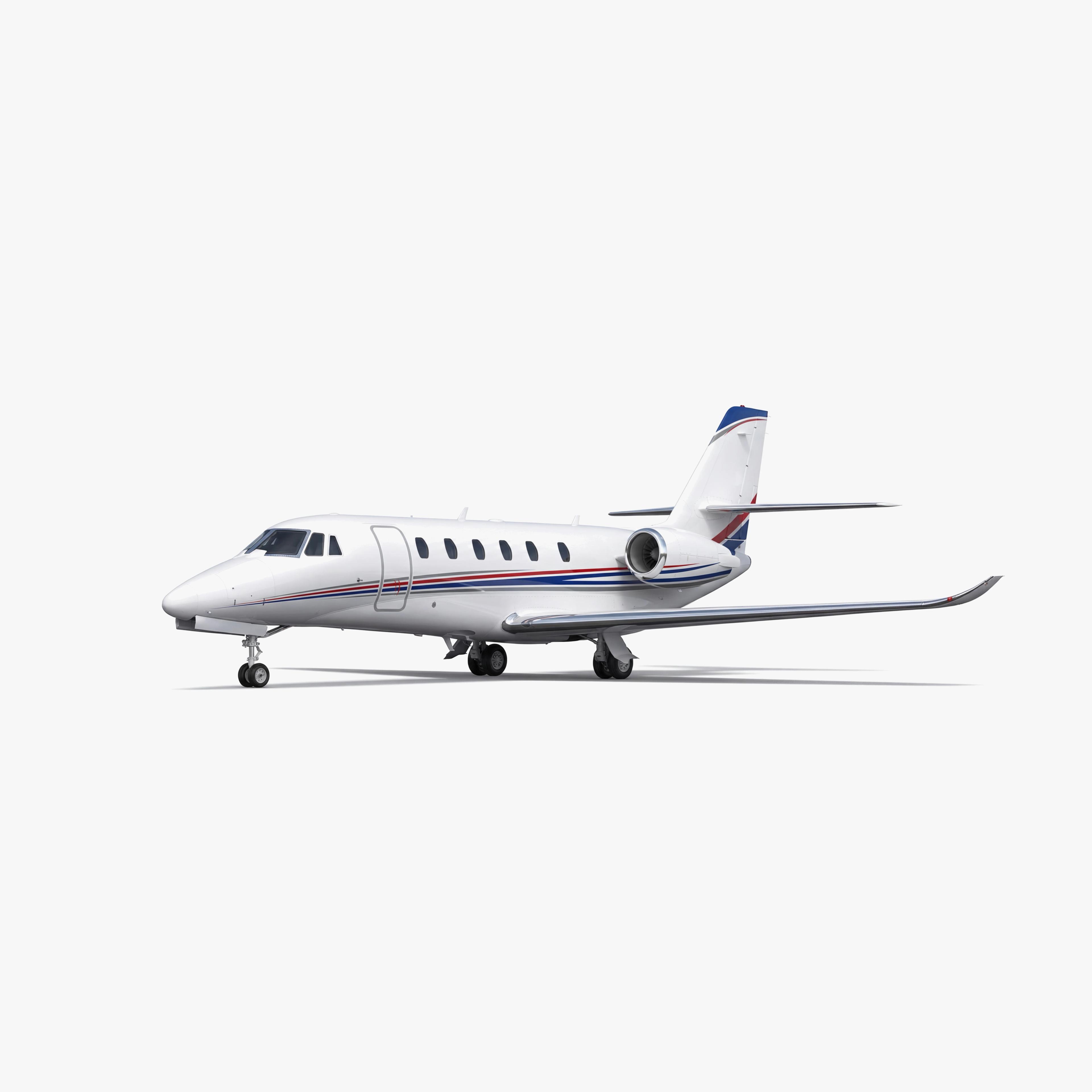 Citation Sovereign+