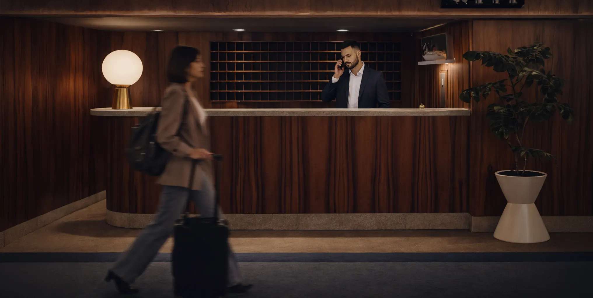 How to Charter a Flight