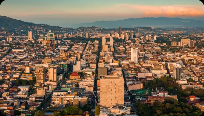 Return private jet charter from New York to San Jose after the 2026 World Cup Final