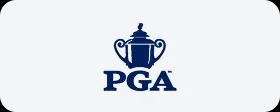 PGA 标志
