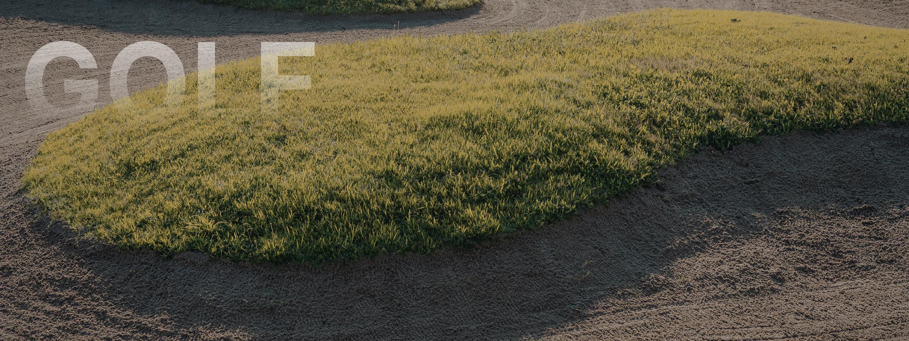 Private jet golf getaway to Bandon Dunes