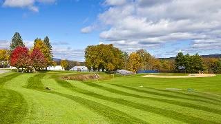 从洛杉矶飞往斯科茨代尔的私人包机航线