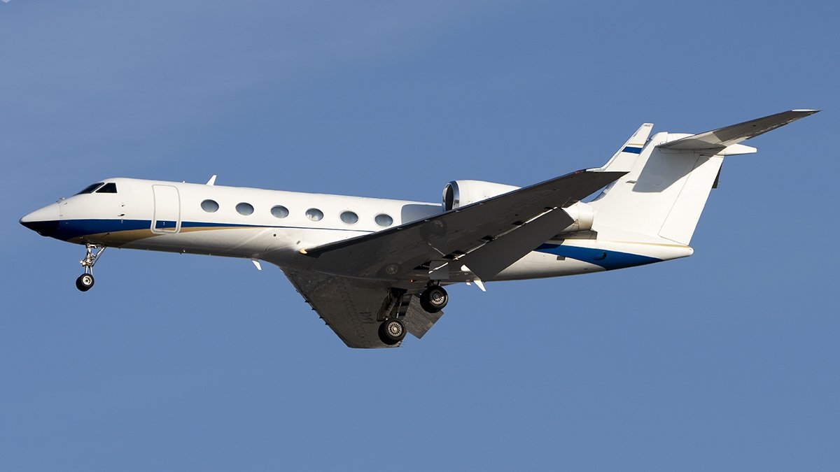 emptyLeg