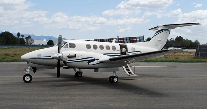 emptyLeg