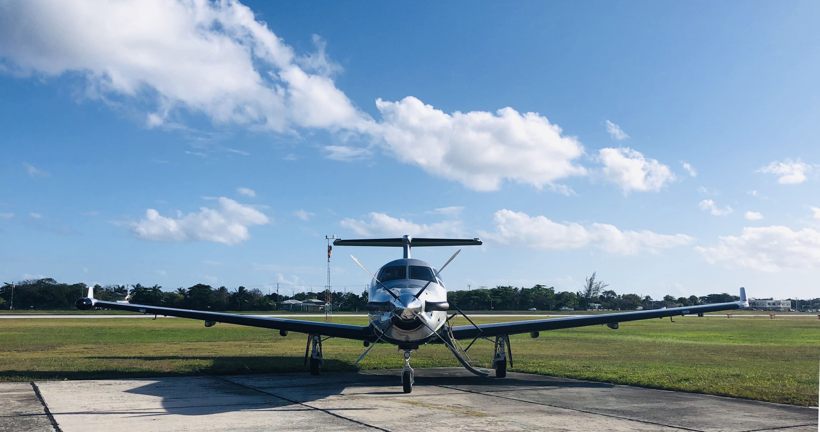 emptyLeg