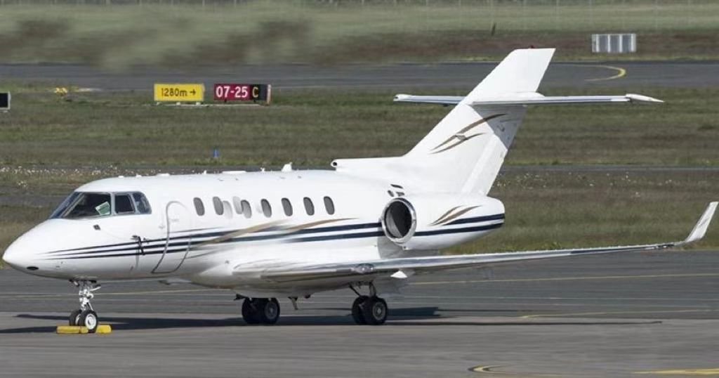 emptyLeg