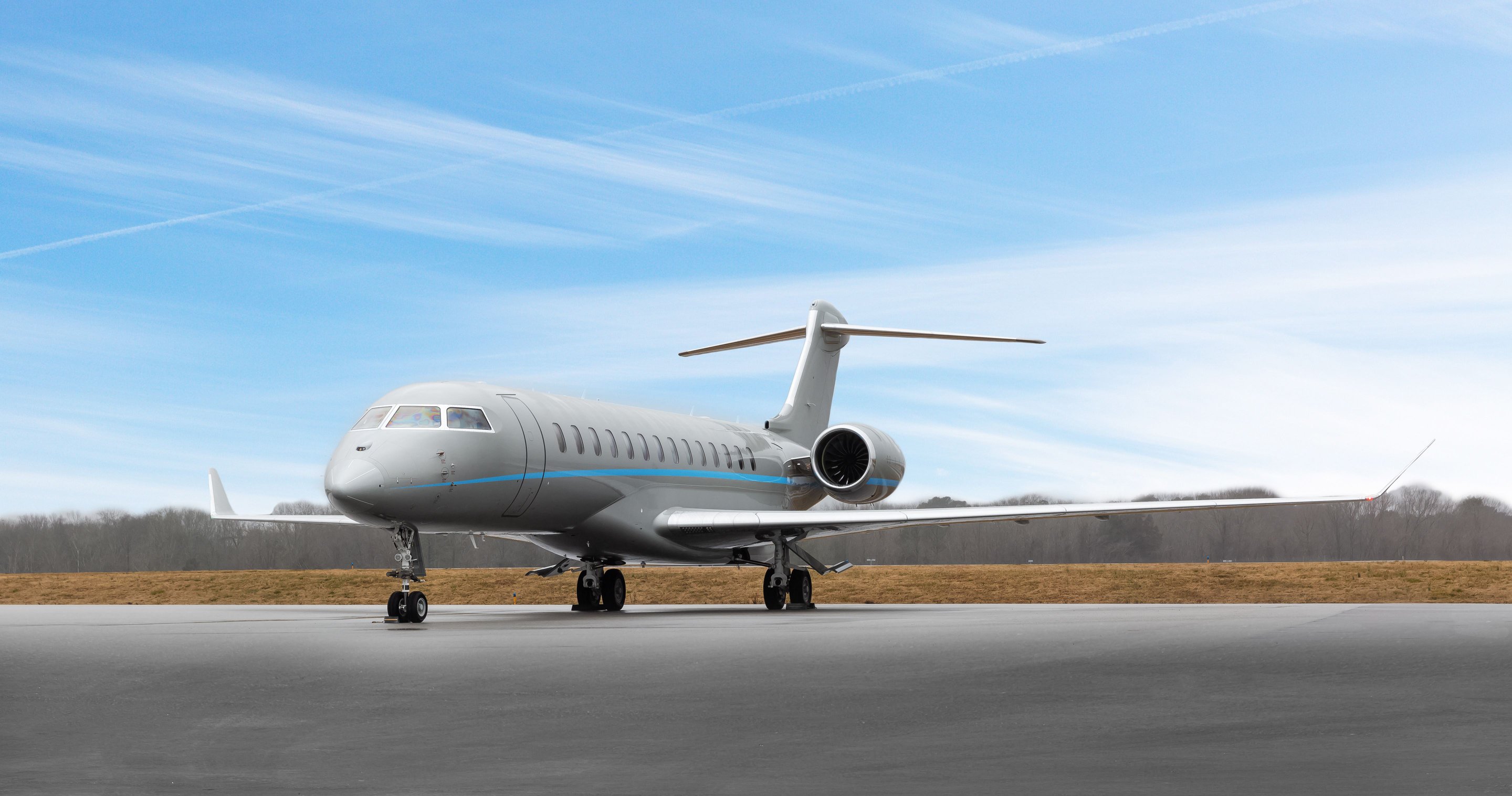 emptyLeg