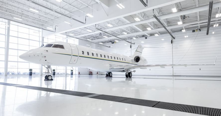 emptyLeg
