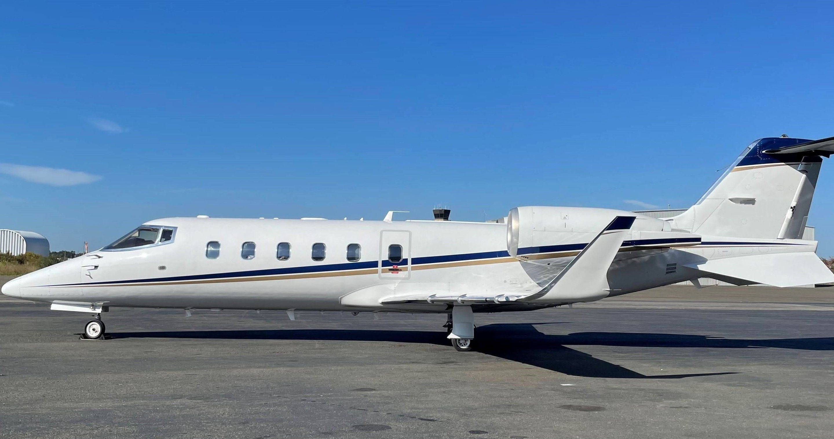 emptyLeg
