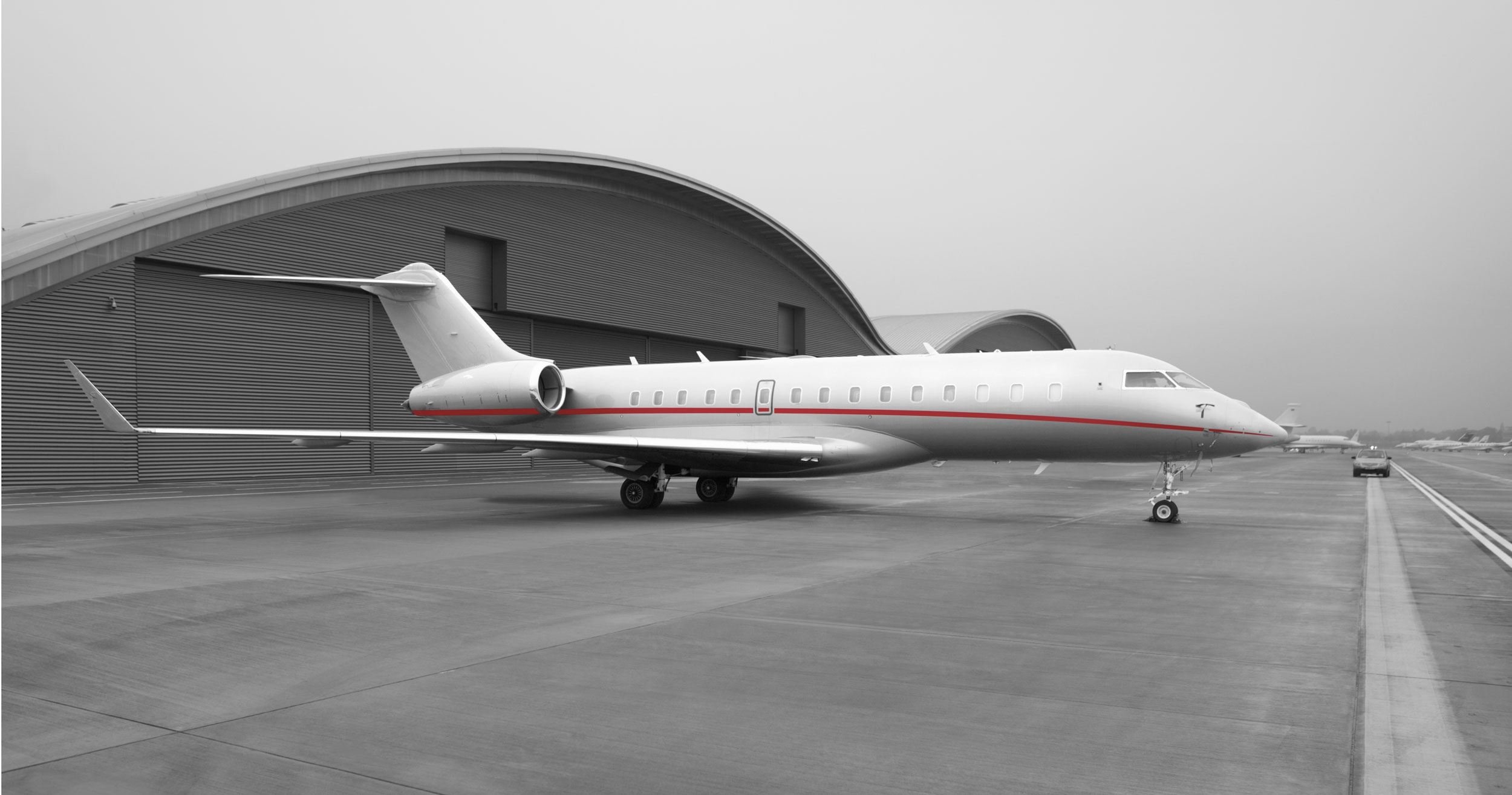 emptyLeg