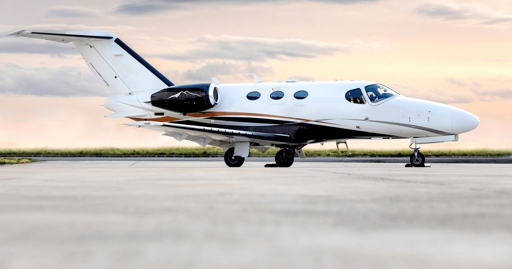 emptyLeg
