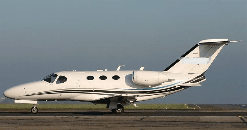 emptyLeg