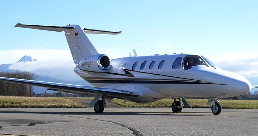 emptyLeg