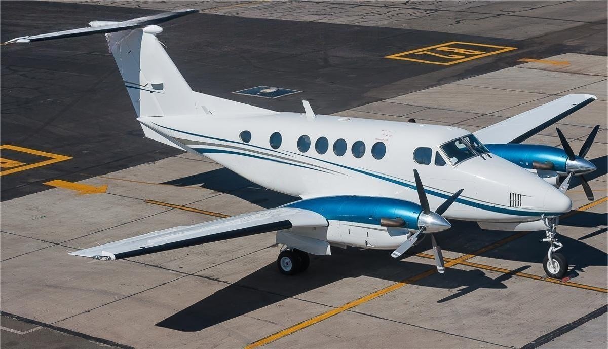emptyLeg