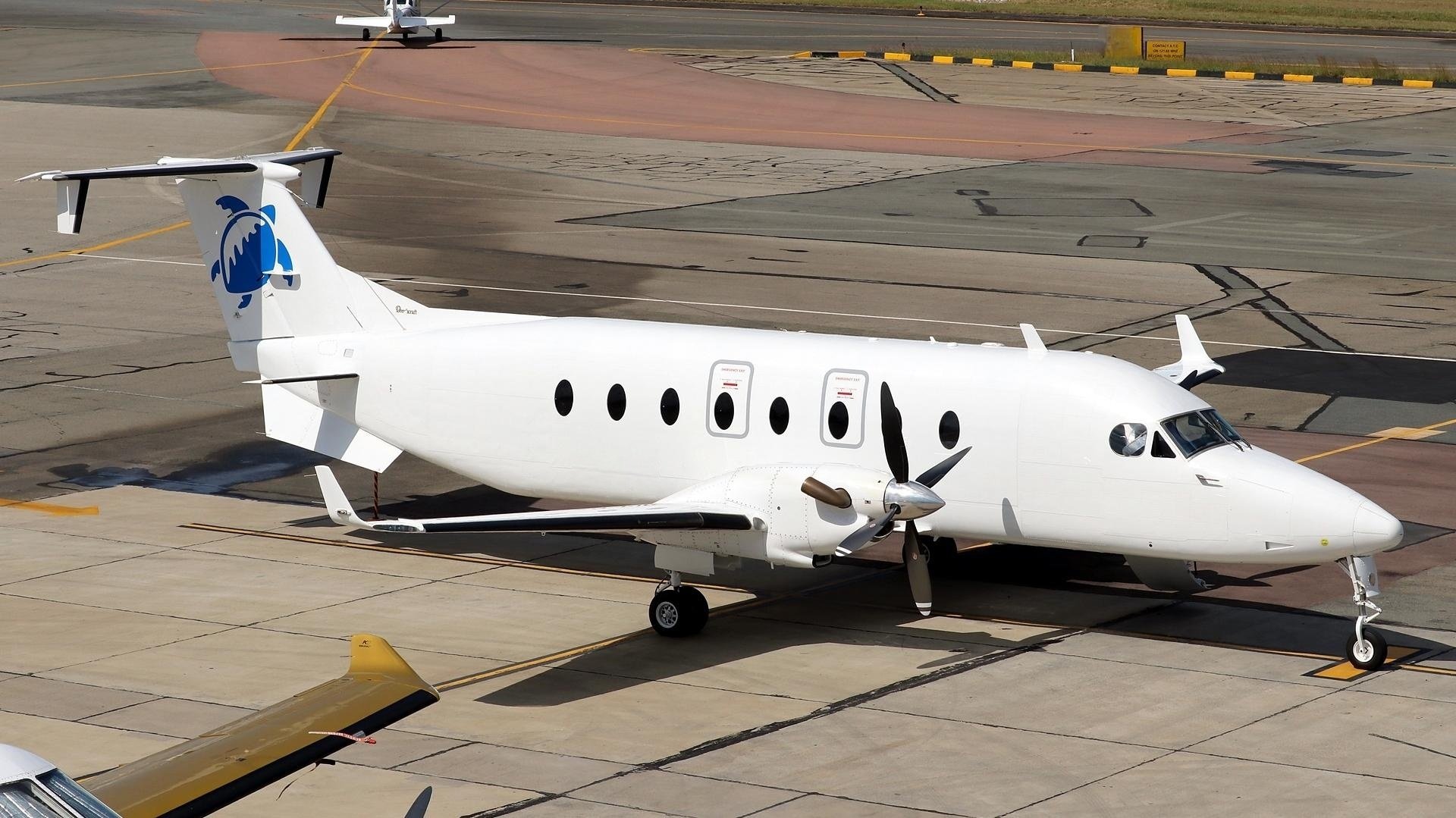 emptyLeg