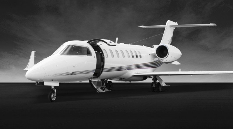 emptyLeg