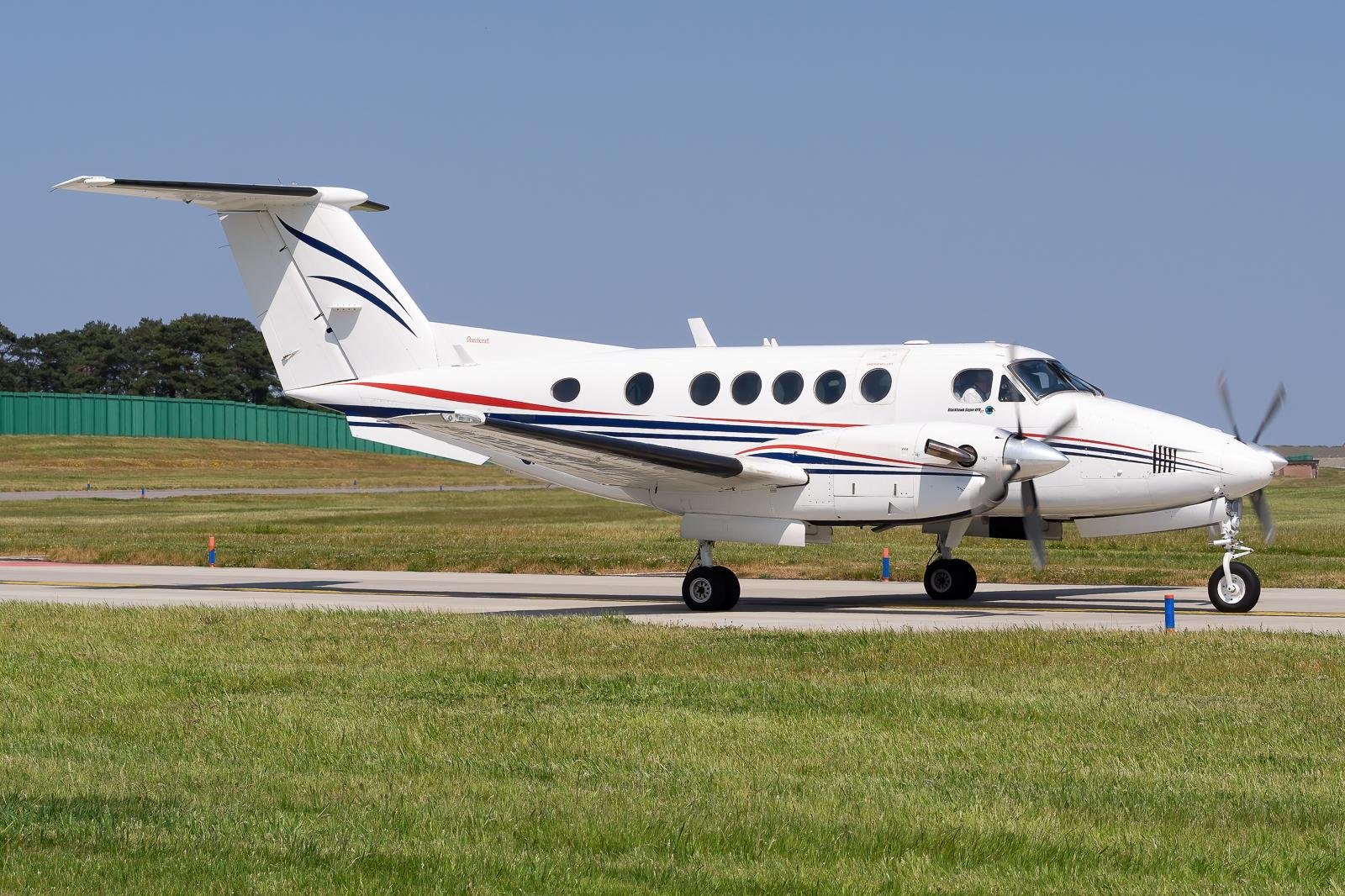 emptyLeg