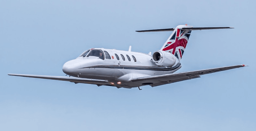 emptyLeg