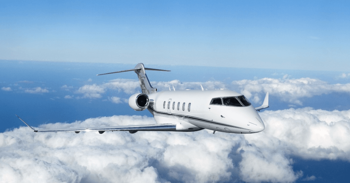 emptyLeg