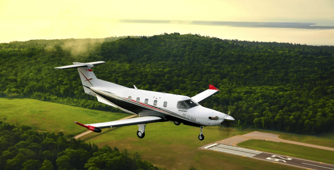 emptyLeg