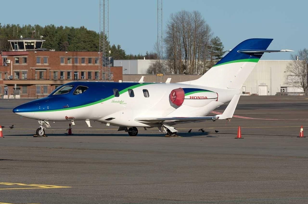 emptyLeg