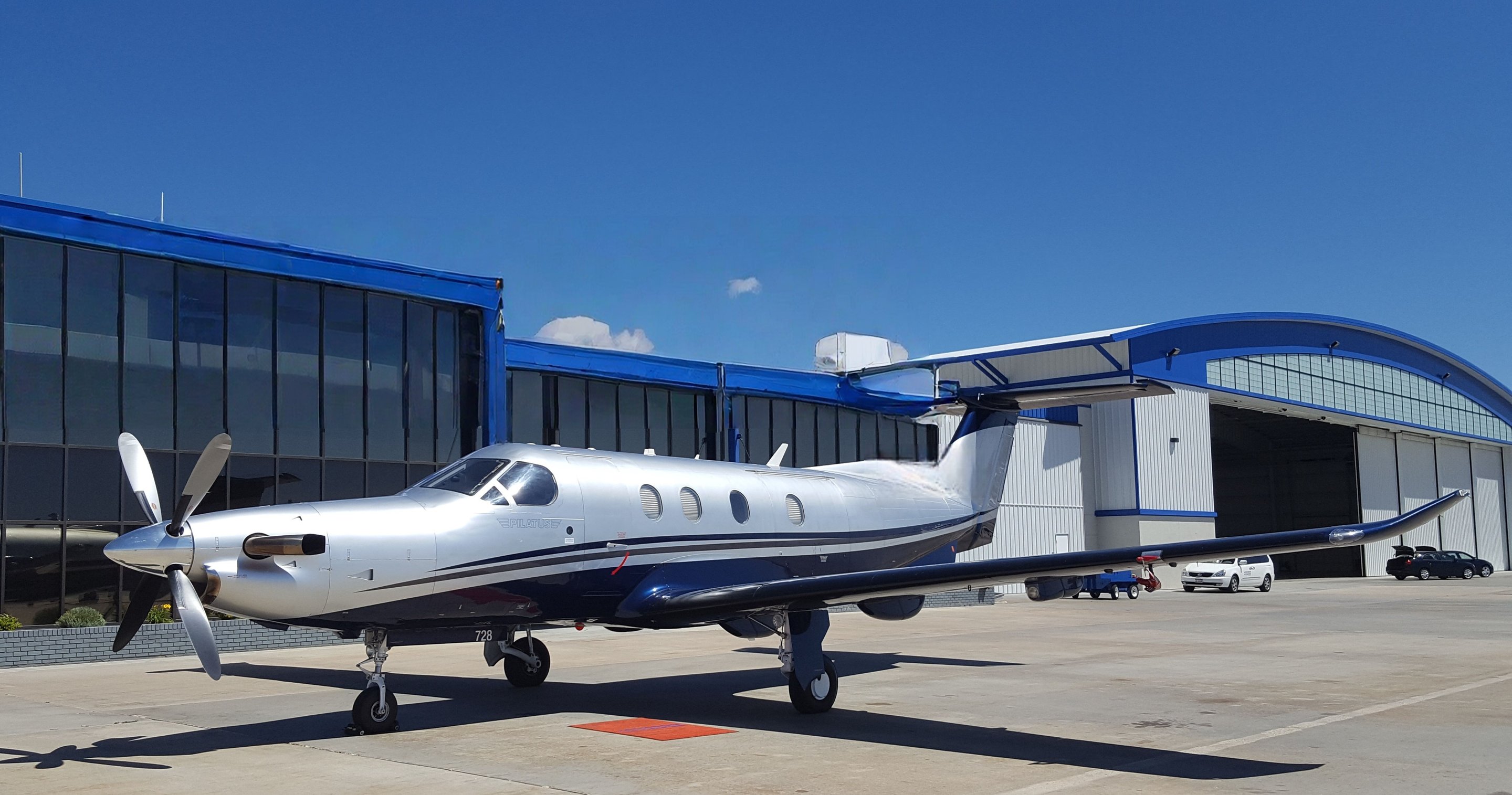 emptyLeg