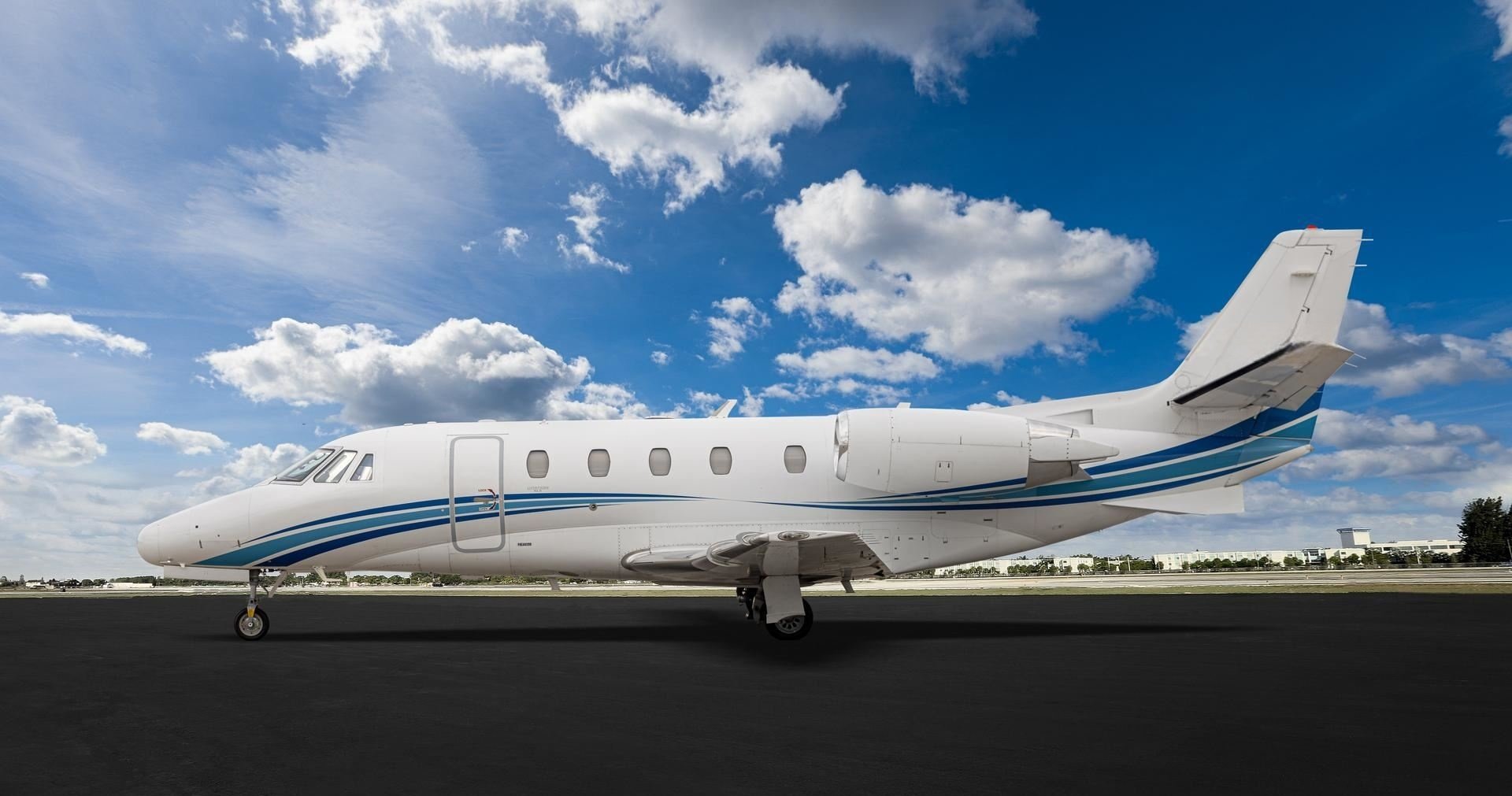 emptyLeg