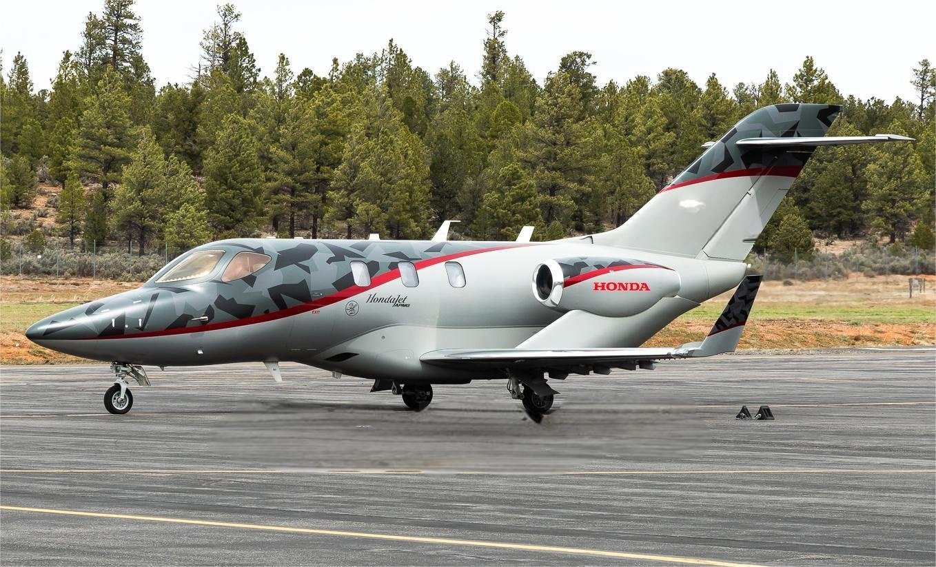 emptyLeg