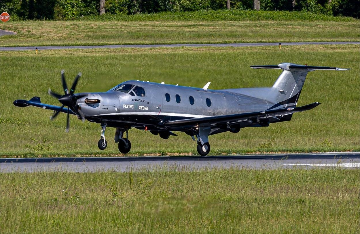 emptyLeg