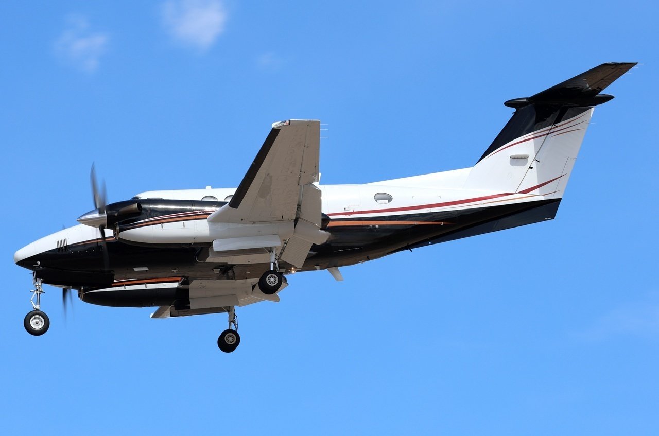 emptyLeg